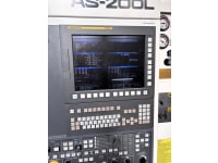 2024 Nakamura-Tome AS-200L, Vulcan TC250M CNC Turn/Mill Lathe &amp; VLB Group EB-53RH CNC Tube Bender  - 4