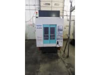 Forging Press, CNC Lathes &amp; Machining Centers Surplus Assets to the Needs of NE USA, Inc. - 7
