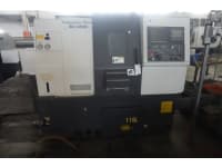 Forging Press, CNC Lathes &amp; Machining Centers Surplus Assets to the Needs of NE USA, Inc. - 4