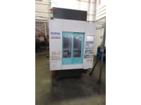 Forging Press, CNC Lathes &amp; Machining Centers Surplus Assets to the Needs of NE USA, Inc. - 8
