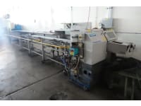 Forging Press, CNC Lathes &amp; Machining Centers Surplus Assets to the Needs of NE USA, Inc. - 6