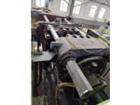 Engel E-Motion 3440/420 T Injection Moulding Machine  - 11