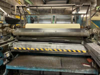 Voestalpine Industrieanlagenbau Linz Coil Coating Line - 5