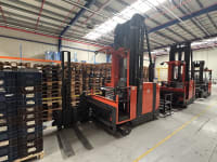 Online Auction | Signify Hungary - 1