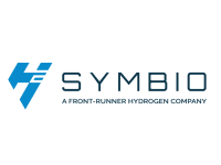 Private Treaty Sale | Symbio | Hydrogen testing equipment in France - Logo