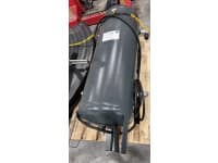 Late Model Equipment Surplus to a UK Exhaust Aftertreatment Systems Business  - 11