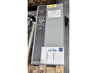 Late Model Equipment Surplus to a UK Exhaust Aftertreatment Systems Business  - 10