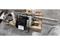 Late Model Equipment Surplus to a UK Exhaust Aftertreatment Systems Business  - 8