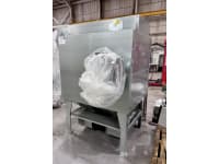 Late Model Equipment Surplus to a UK Exhaust Aftertreatment Systems Business  - 3