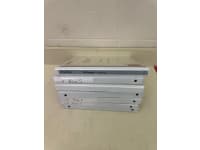 Welded Shaft Ultrasonic Test Standards Surplus to GE Vernova MPE Lab (Schenectady) - 1