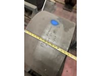 Welded Shaft Ultrasonic Test Standards Surplus to GE Vernova MPE Lab (Schenectady) - 9