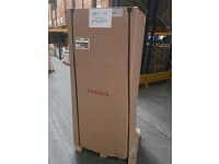 Large Quantity of Unused Viro Tech Professional Sanitising Systems in Original Boxes - 4