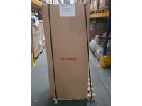 Large Quantity of Unused Viro Tech Professional Sanitising Systems in Original Boxes - 11