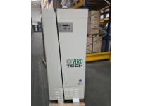 Large Quantity of Unused Viro Tech Professional Sanitising Systems in Original Boxes - 1