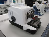 Surplus Late Model Pharmaceutical R&amp;D &amp; Analytical Laboratory Equipment - 5