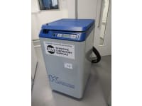 Surplus Late Model Pharmaceutical R&amp;D &amp; Analytical Laboratory Equipment - 9