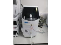Surplus Late Model Pharmaceutical R&amp;D &amp; Analytical Laboratory Equipment - 3