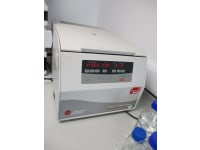 Surplus Late Model Pharmaceutical R&amp;D &amp; Analytical Laboratory Equipment - 2