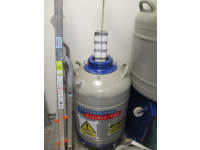 Surplus Late Model Pharmaceutical R&amp;D &amp; Analytical Laboratory Equipment - 4
