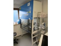 Surplus Late Model Pharmaceutical R&amp;D &amp; Analytical Laboratory Equipment - 6