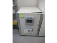 Surplus Late Model Pharmaceutical R&amp;D &amp; Analytical Laboratory Equipment - 7