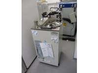 Surplus Late Model Pharmaceutical R&amp;D &amp; Analytical Laboratory Equipment - 8