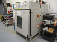 Closure of a Subsea &amp; Energy Engineering Test Facility, Aberdeen - 6