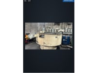 Surplus Vibratory and Metal Finishing Equipment - 5