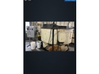 Surplus Vibratory and Metal Finishing Equipment - 3