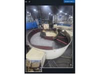 Surplus Vibratory and Metal Finishing Equipment - 0
