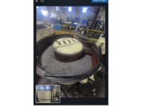 Surplus Vibratory and Metal Finishing Equipment - 2