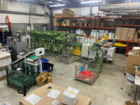 Complete Assets of Industrial Fastener Hardware Manufacturer - 3