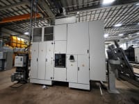 Private Treaty Sale  | Nemak | Automotive Supplier of Light Metal Components - 11
