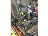 Retirement Sale of Metal Fabricators - Hailsham  - 6