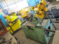 Retirement Sale of Metal Fabricators - Hailsham  - 4