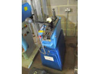 Retirement Sale of Metal Fabricators - Hailsham  - 9