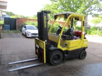 Retirement Sale of Metal Fabricators - Hailsham  - 1