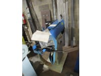 Retirement Sale of Metal Fabricators - Hailsham  - 8