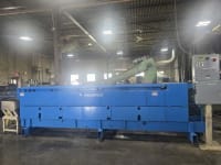 Surplus Vibratory and Metal Finishing Equipment - 6