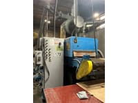Surplus Vibratory and Metal Finishing Equipment - 11