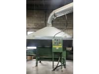 Surplus Vibratory and Metal Finishing Equipment - 10