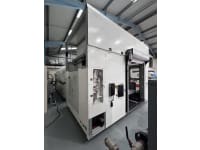 Plastics, Packaging &amp; Robotics Liquidation Sale - Featuring Krauss Maffei Injection Mold Machine, BLB 3D Printer &amp; More - 9