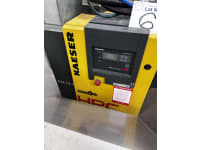 Plastics, Packaging &amp; Robotics Liquidation Sale - Featuring Krauss Maffei Injection Mold Machine, BLB 3D Printer &amp; More - 11
