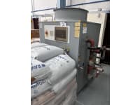 Plastics, Packaging &amp; Robotics Liquidation Sale - Featuring Krauss Maffei Injection Mold Machine, BLB 3D Printer &amp; More - 6