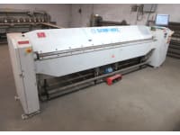 Sheet Metal, HVAC &amp; Hand Tools of a Major Roofing Contractor - H. Klein &amp; Sons - 1