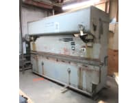 Sheet Metal, HVAC &amp; Hand Tools of a Major Roofing Contractor - H. Klein &amp; Sons - 2