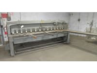 Sheet Metal, HVAC &amp; Hand Tools of a Major Roofing Contractor - H. Klein &amp; Sons - 4
