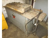 Sheet Metal, HVAC &amp; Hand Tools of a Major Roofing Contractor - H. Klein &amp; Sons - 5