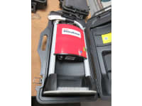 Sheet Metal, HVAC &amp; Hand Tools of a Major Roofing Contractor - H. Klein &amp; Sons - 8