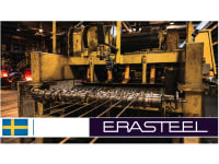 Private Treaty Sale | HSS Precision Strip Plant - 1